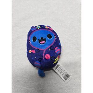 Cats Vs Pickles #19 lil galacti-kitten